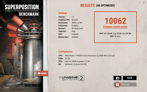 Superposition_Benchmark_v1.1_10062_1746906572.png