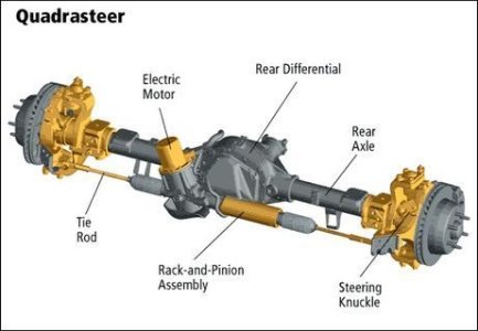 1000011979.jpg 1000011979.jpg