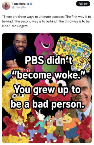 1746978971371.jpeg
