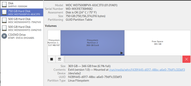 Screenshot from 2025-05-04 12-05-32.png