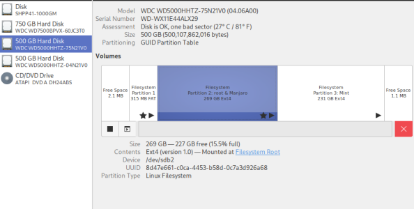 Screenshot from 2025-05-04 12-06-48.png
