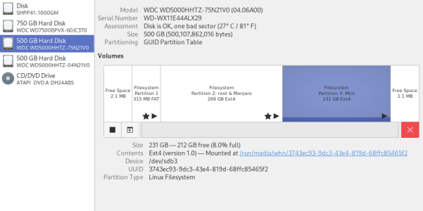 Screenshot from 2025-05-04 12-07-13.png