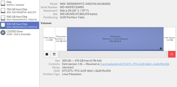 Screenshot from 2025-05-04 12-07-56.png