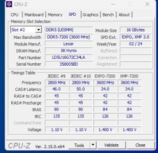 Screenshot 2025-05-11 162634.jpg