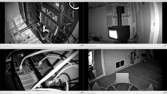 Screenshot from 2025-05-12 00-13-02.png