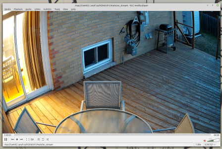 Screenshot from 2025-05-10 21-24-47.png