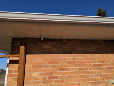 IMG_20250510_175015.jpg IMG_20250510_175015.jpg