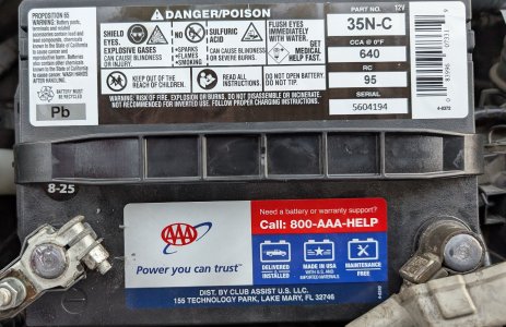 Mazda battery purchased 5-11-25.jpg