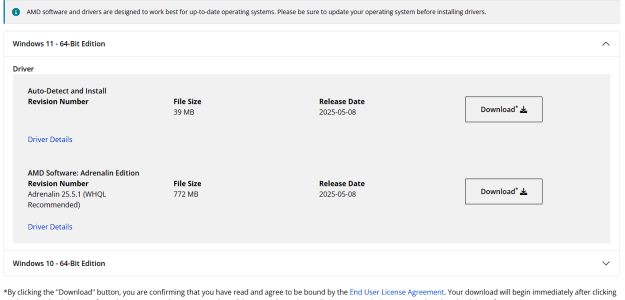 Screenshot 2025-05-12 182751.png