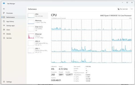 Screenshot 2025-05-12 182751.png