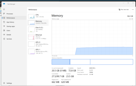 Screenshot 2025-05-12 183359.png