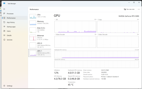 Screenshot 2025-05-12 183411.png