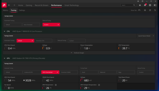 Screenshot 2025-05-12 195018.png