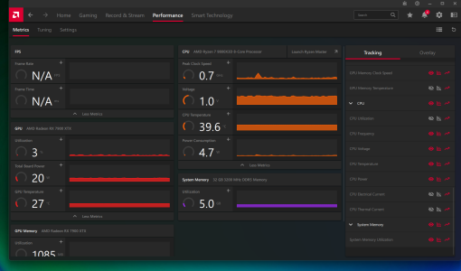 Screenshot 2025-05-12 194717.png