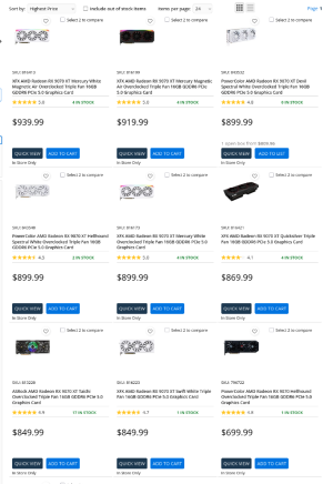 Screenshot From 2025-05-13 09-03-17.png