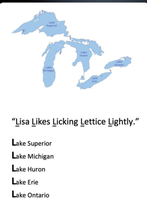 1747187757931.png