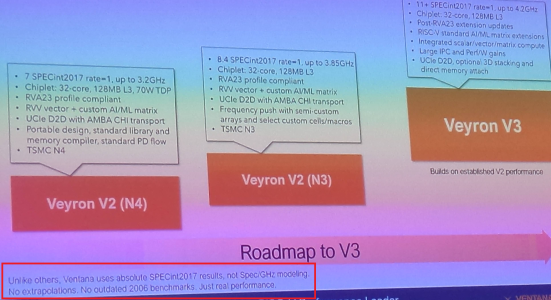 veyronv3.png