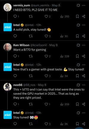 Screenshot_20250514-174008.png
