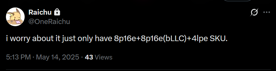 1747228206040.png