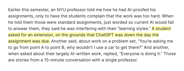 1747259405673.png 1747259405673.png