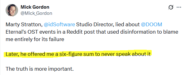 1747309628881.png