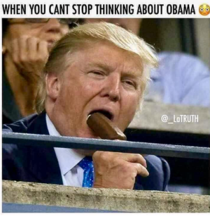 1747317846120.png