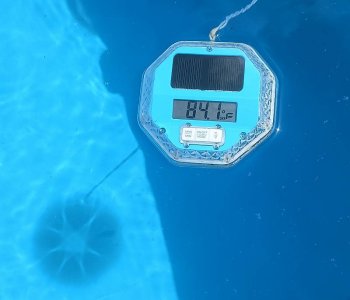 Pool Temp.jpg