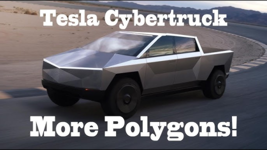 1747349582946.png 1747349582946.png