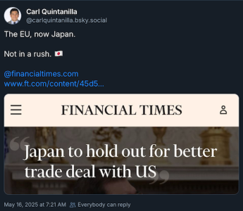 Screenshot 2025-05-16 at 7.25.26 AM.png Screenshot 2025-05-16 at 7.25.26 AM.png