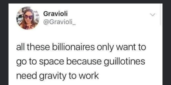 1747432319443.jpeg