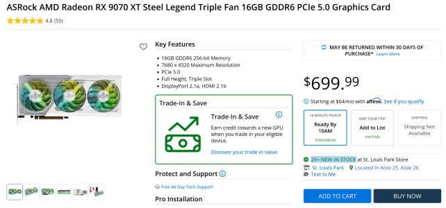 Screenshot From 2025-05-16 20-31-58.png