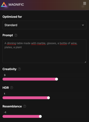 1747453174829.png