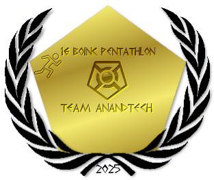 BP2025_Spr_1.png