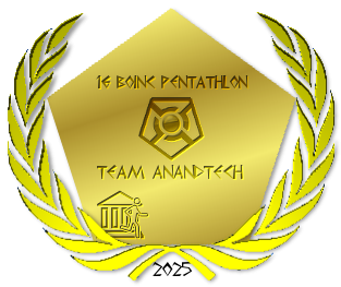 BP2025_Cit_1.png