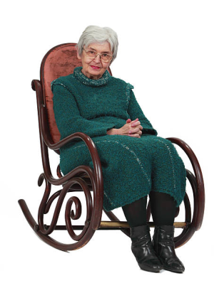 1747489758469.png