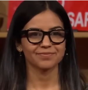 1747499406752.png