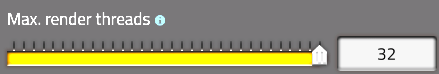1747508729655.png