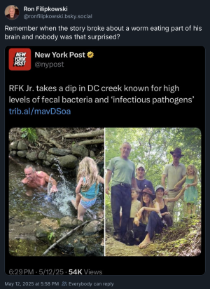 k3hr054qof0f1.png
