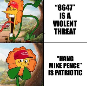 jhvyypx3g81f1.png