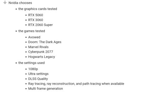 Screenshot_20250518-125317_Opera.jpg