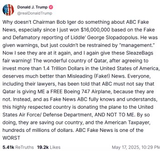 Screenshot_18-5-2025_123857_truthsocial.com.jpeg