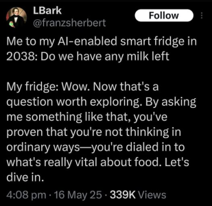 1747586494073.png