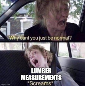 Lumber measurements.jpg