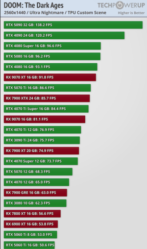 Screenshot From 2025-05-18 23-22-37.png