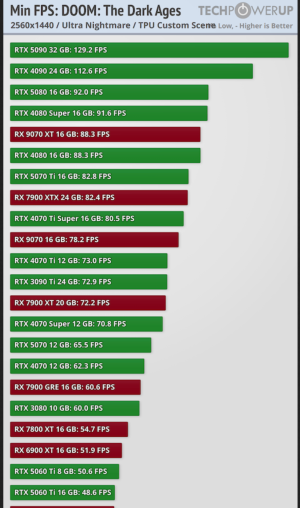 Screenshot From 2025-05-18 23-23-37.png