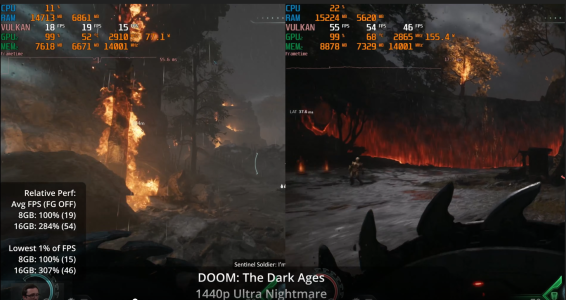 Screenshot From 2025-05-18 23-21-24.png