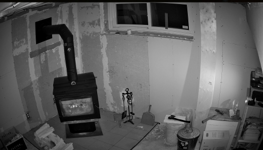 Screenshot from 2025-05-19 01-15-54.png