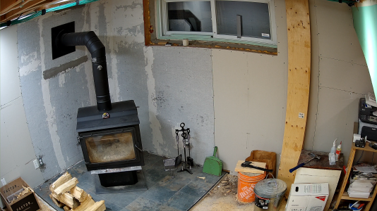 Screenshot from 2025-05-19 01-16-35.png