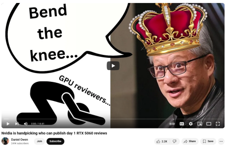 Screenshot 2025-05-18 at 23-27-59 Nvidia is handpicking who can publish day 1 RTX 5060 reviews...png