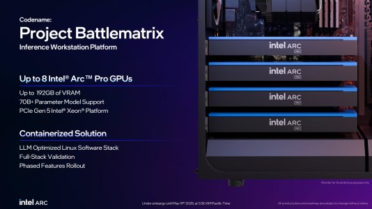 INTEL-ARC-PRO-B50-B60-5.jpg